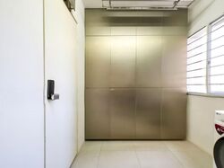 Blk 3 Pine Close (Geylang), HDB 5 Rooms #583457781